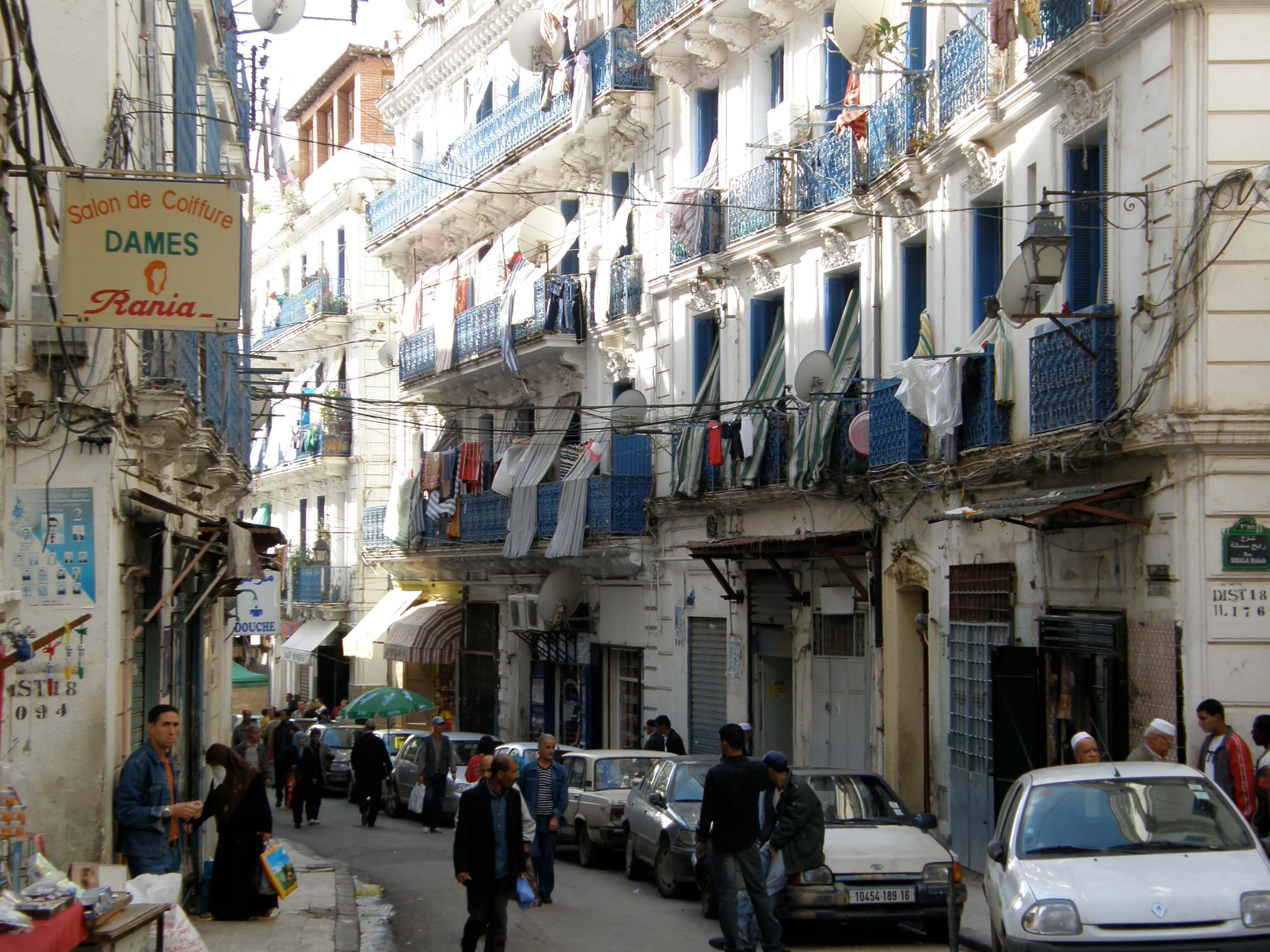 algerije, algiers, ville nouvelle.jpg